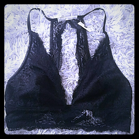 Anthropologie Other - SOLD